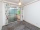 Thumbnail Detached bungalow for sale in Poplar Avenue, Eccleston