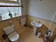 Thumbnail Semi-detached house to rent in Stoneywell Road, Anstey Heights