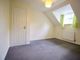 Thumbnail Semi-detached house to rent in Goldhill Gardens, Leicester, Leicestershire