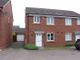 Thumbnail Semi-detached house for sale in Chandler Drive, Kingswinford
