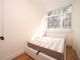 Thumbnail Flat to rent in Judd Street, Bloomsburychat, London