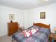 Thumbnail Semi-detached house for sale in Woodhurst Avenue, Watford, Hertfordshire