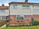Thumbnail Terraced house for sale in East End Road, Preston, Hull
