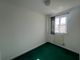 Thumbnail Terraced house to rent in Leskinnick Place, Penzance