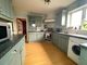 Thumbnail Detached house for sale in Tansley Lane, Hornsea
