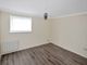 Thumbnail Flat for sale in Kings Court, Ayr