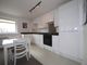 Thumbnail Flat to rent in Jubilee Drive, Redruth