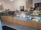 Thumbnail Restaurant/cafe for sale in London Road, Chesterton, Newcastle-Under-Lyme