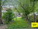 Thumbnail Semi-detached house for sale in Boleyn Way, Barkingside