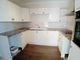 Thumbnail Flat for sale in Marina, Bexhill On Sea