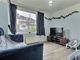 Thumbnail Semi-detached house for sale in Reva Road, Stafford