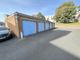 Thumbnail Flat for sale in 39-41 Parkstone Road, Poole