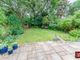 Thumbnail Detached bungalow for sale in New Wokingham Road, Crowthorne