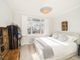 Thumbnail Flat for sale in Finborough Road, London