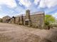 Thumbnail Detached house for sale in Ballamoar Coach House, Ramsey Road, Laxey