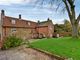 Thumbnail Detached house to rent in Stockwell Lane, Hellidon, Daventry, Northamptonshire