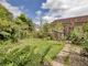 Thumbnail Detached bungalow for sale in Birch Close, Hildenborough, Tonbridge