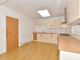 Thumbnail Flat for sale in Boltro Road, Haywards Heath, West Sussex