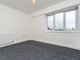 Thumbnail Flat to rent in Calluna Court, Rossendale Road, Earl Shilton, Leicester