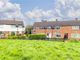 Thumbnail End terrace house for sale in Tibbs Hill Road, Abbots Langley, Hertfordshire