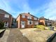 Thumbnail Semi-detached house for sale in Rydes Avenue, Guildford, Surrey