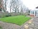 Thumbnail Detached house for sale in The Holt, Bishops Cleeve, Cheltenham