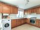 Thumbnail End terrace house for sale in Chartridge, Chesham
