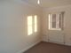Thumbnail Town house to rent in Ashmead Way Isabella Place, Littlehampton