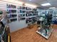 Thumbnail Retail premises for sale in Dundee, Scotland, United Kingdom