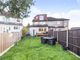 Thumbnail Semi-detached house for sale in Bramley Way, West Wickham