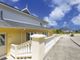 Thumbnail Apartment for sale in Allamanda 1A – Cap128, Cap Estate, St Lucia