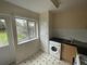 Thumbnail Semi-detached house to rent in Groby Road, Glenfield, Leicester