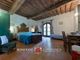 Thumbnail Country house for sale in Grosseto, Tuscany, Italy