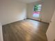 Thumbnail Maisonette to rent in Wheatfield Way, Kingston Upon Thames