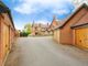 Thumbnail Flat for sale in Burcot, Abingdon