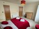 Thumbnail Flat to rent in Diglis Road, Diglis, Worcester