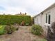 Thumbnail Detached bungalow for sale in Dunvegan, 20 Ryedale Road, Dumfries