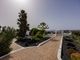 Thumbnail Villa for sale in Macher, Lanzarote, Spain