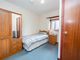Thumbnail Hotel/guest house for sale in AB42, Burnhaven, Aberdeenshire