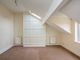 Thumbnail Flat for sale in Thorne Road, Town Moor, Doncaster