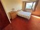 Thumbnail Semi-detached house for sale in Capel Coch, Llangefni, Anglesey, Sir Ynys Mon