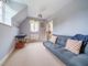 Thumbnail End terrace house for sale in Watermeadow, Chesham