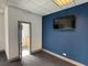 Thumbnail Industrial to let in Sholto Crescent, Bellshill, Glasgow