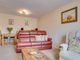 Thumbnail Semi-detached bungalow for sale in Wensleydale, Worksop