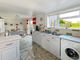 Thumbnail Semi-detached house for sale in Ringmer Road, Worthing, West Sussex