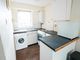 Thumbnail Flat to rent in Belle Vue Court, Leeds