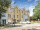 Thumbnail End terrace house for sale in Coniston Road, Bromley