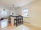 Thumbnail Flat for sale in Woodside Gardens, London