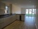 Thumbnail Terraced house to rent in Westerly Way, St.Mary`S Island, Chatham, Kent