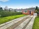 Thumbnail Bungalow for sale in Thompson Street, Darwen, Lancashire